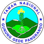 Logo Taman Nasional